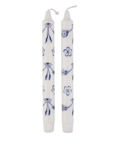 Empire Stearinlys 24cm