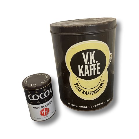 vare nr: 522692
