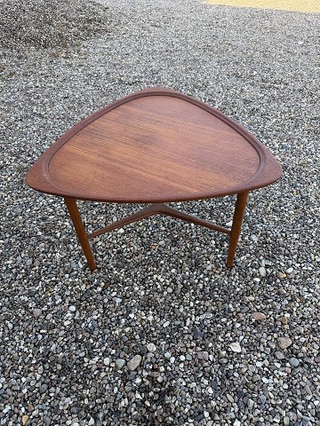 Teak sidebord 