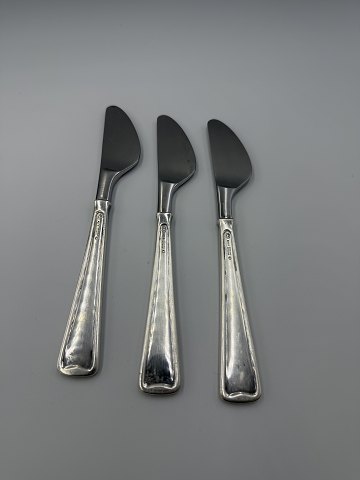 Georg Jensen Koppel Kniv