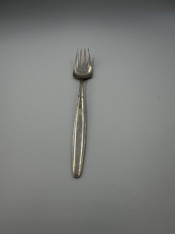 Georg Jensen Cypres Gaffel