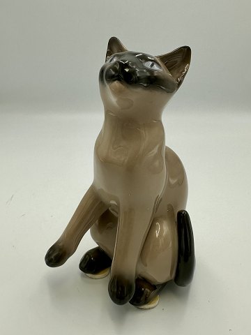 Bing og Grøndahl Figur - Kat