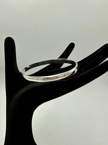 Armring af Brd. W.&S. Sørensen