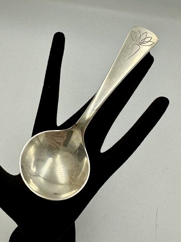 Georg Jensen Roeskeen