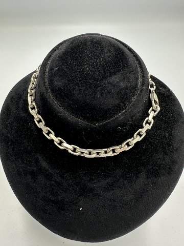 Sølv Armbånd