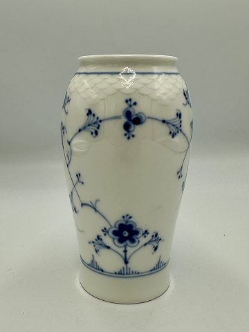 Bing og Grøndahl Vase No. 678