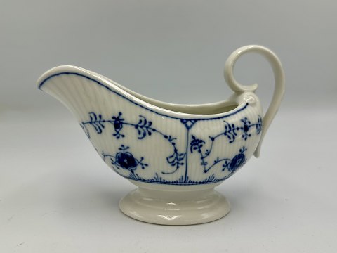 Royal Copenhagen Saucekande No. 308