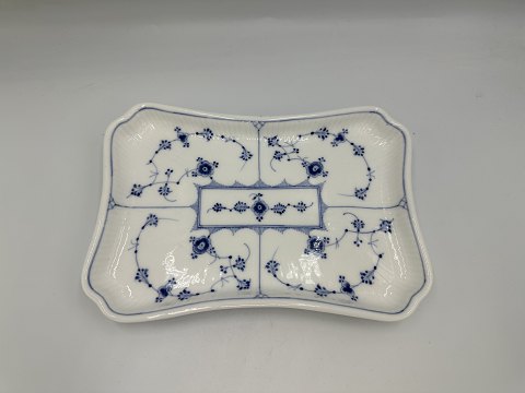 Royal Copenhagen Bakke nr. 269