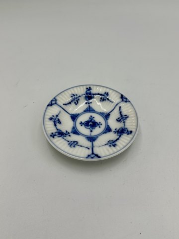 Royal Copenhagen Smørasiet No. 7