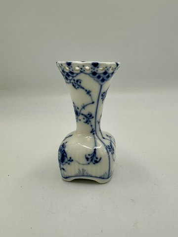 Royal Copenhagen Mini Vase
