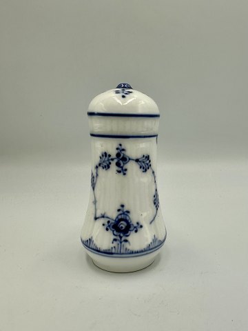 Royal Copenhagen peberbøsse nr. 2178