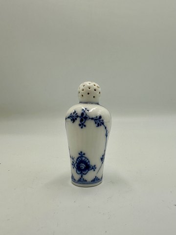 Royal Copenhagen salt / peber bøsse