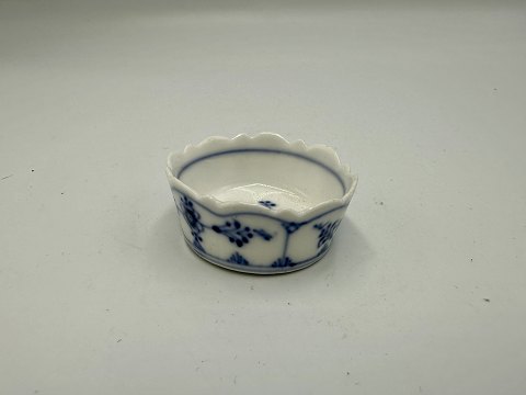 Royal Copenhagen Saltkar