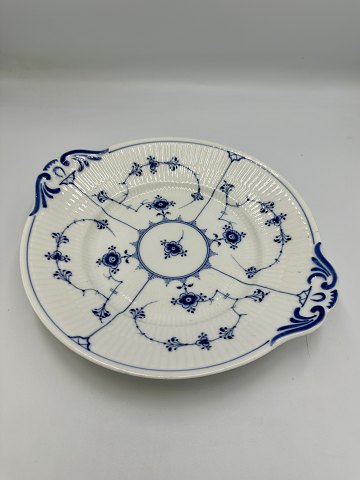 Royal Copenhagen Kagefad