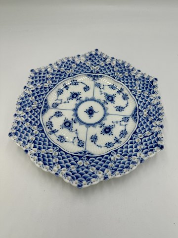 Royal Copenhagen Tallerken No. 1094