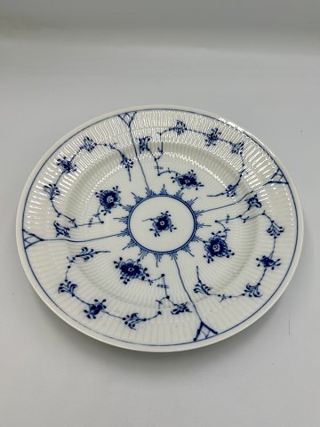 Royal Copenhagen Middags tallerken Nr 1/175