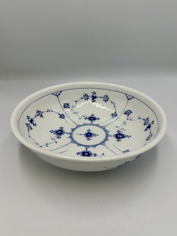 Royal Copenhagen Salatskål