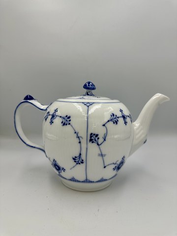 Royal Copenhagen Tekande Nr. 259