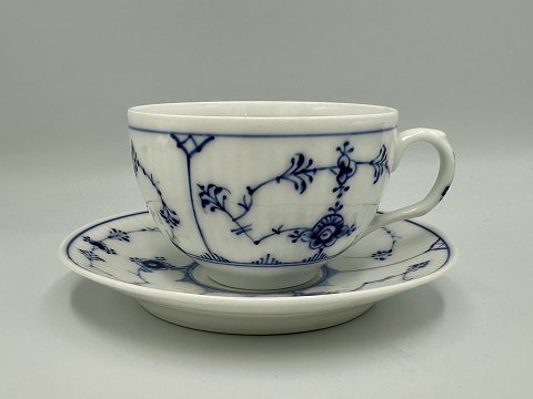 Royal Copenhagen Kaffe- og Underkop