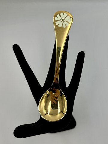 Georg Jensen Årsske 1981