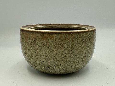 Carl-Harry Stålhane - Skål