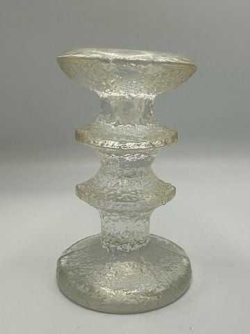 Iittala Lysestage 12cm