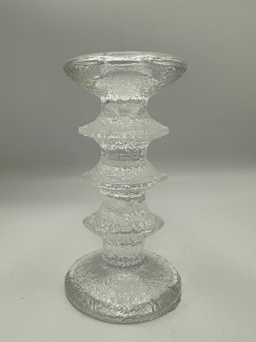 Iittala Lysestage 14cm 