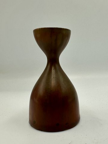 Carl-Harry Stålhane Vase