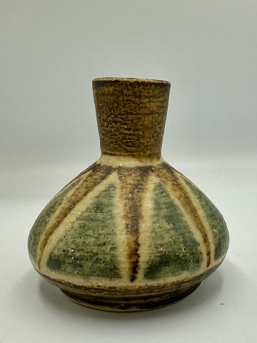 Johannes Andersen Keramik Mini Vase