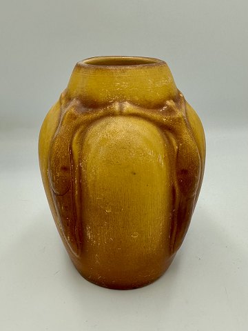 Jugendstil Søholm Bornholm Vase