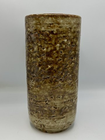 Gunnar Nylund Stentøj Vase