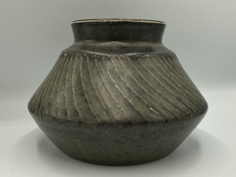 Stentøj Vase af Carl-Harry Stålhane