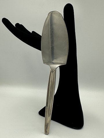 Georg Jensen Cypres Kagespade