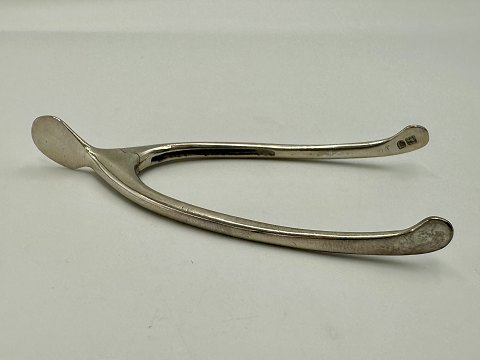 Asprey Sukkertang i ønskeben design