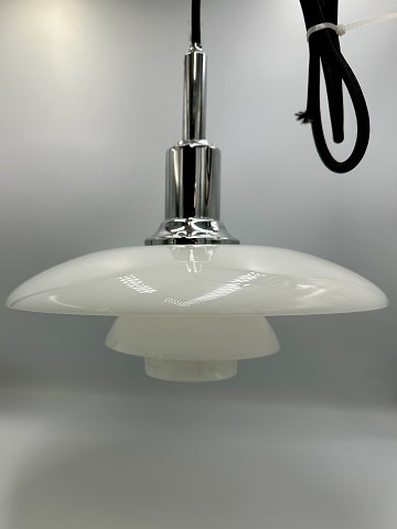 vare nr: 647596