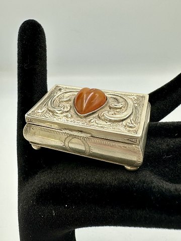 vare nr: 647959