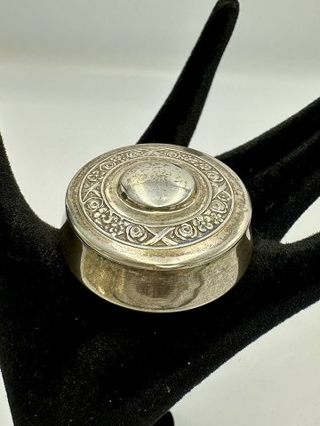 vare nr: 647962