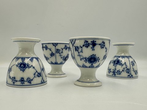 Royal Copenhagen  Æggebæger