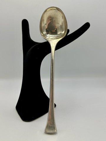 Hans Hansen "Kristine" Serverings ske
