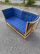 Børge Mogensen tremmesofa