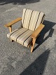 Hans J. Wegner GE 290 lav model