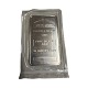 10 oz Støbt Sølvbarre (311gr) 999 %