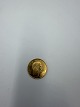 20 kr. guld 21,6 karat fra 1873
