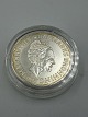 200 krone erindringsmønt 99,9 sølv