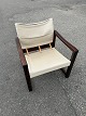 Vintage Ikea stol