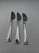 Georg Jensen Koppel Kniv