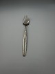Georg Jensen Cypres Gaffel