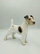 Bing & Grøndahl Foxterrier