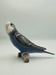 Bing og Grøndahl Figur - Undulat