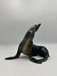 Bing og Grøndahl Figur - Søløve
